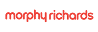 morphy richards