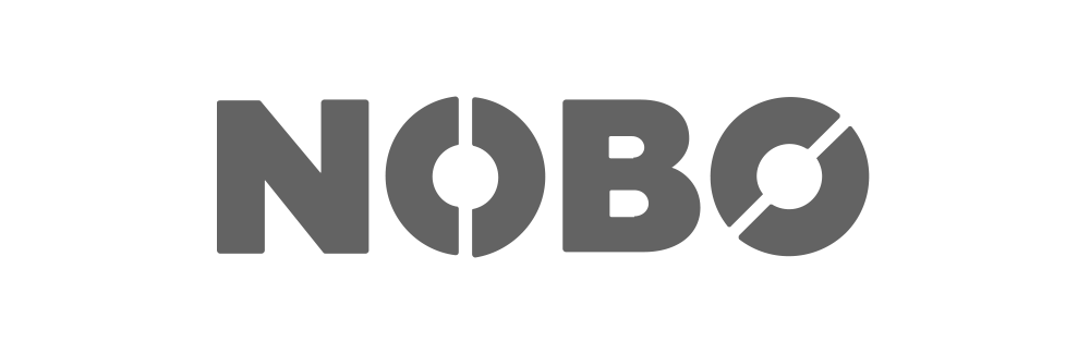 Nobo