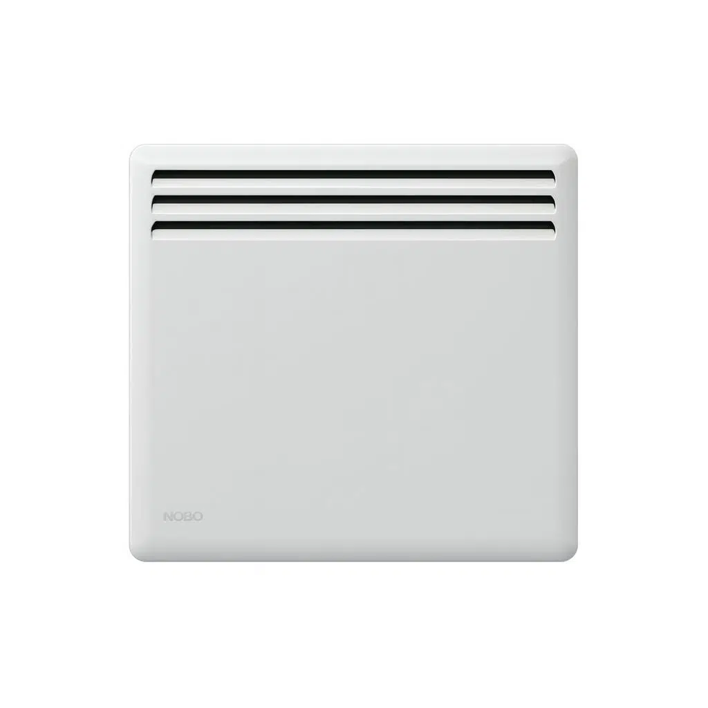 NFK4T-05 Front Elektrikli Panel Isıtıcı – 500 w