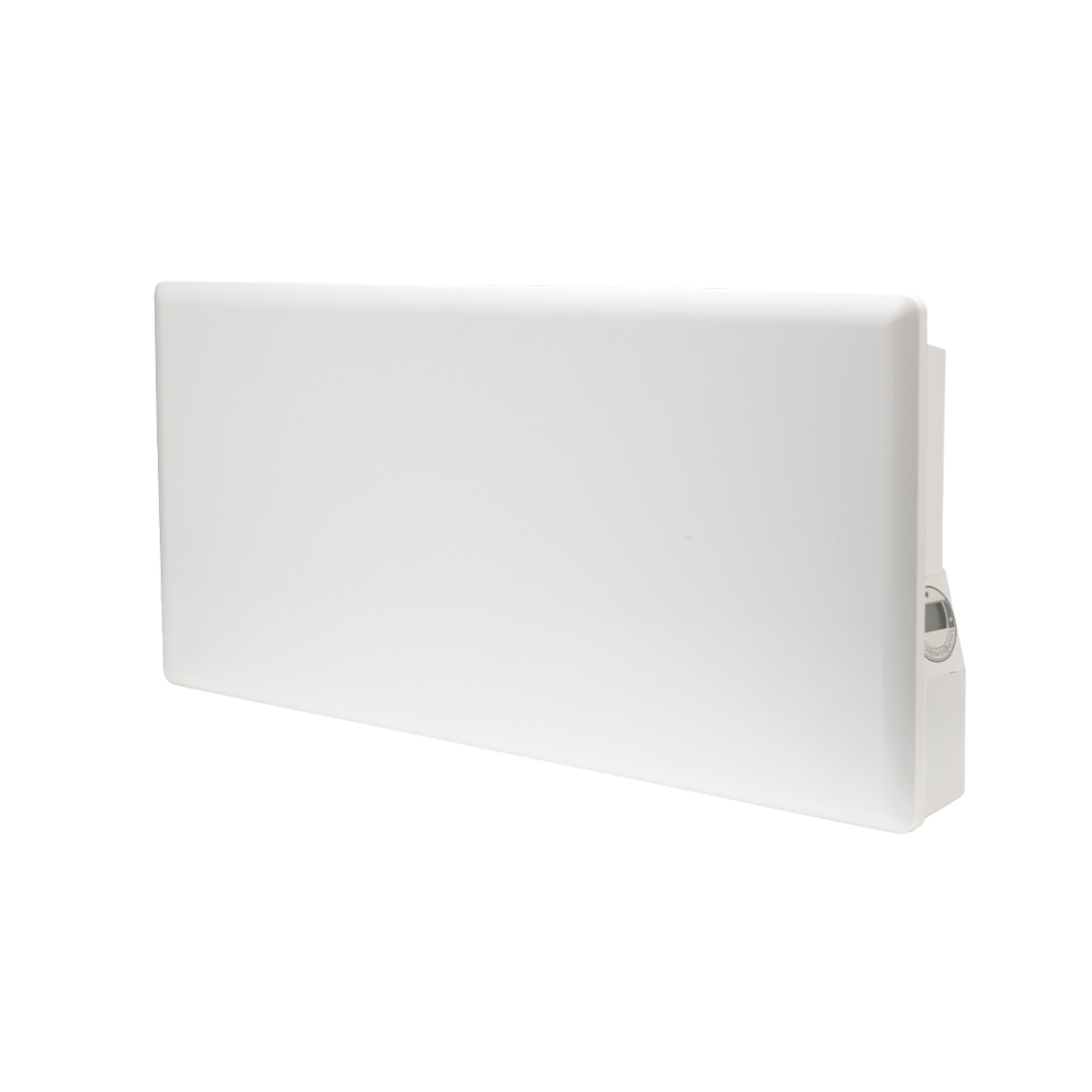 NUL4T2-20 Elektrikli Konvektör Panel Isıtıcı – 2000 w