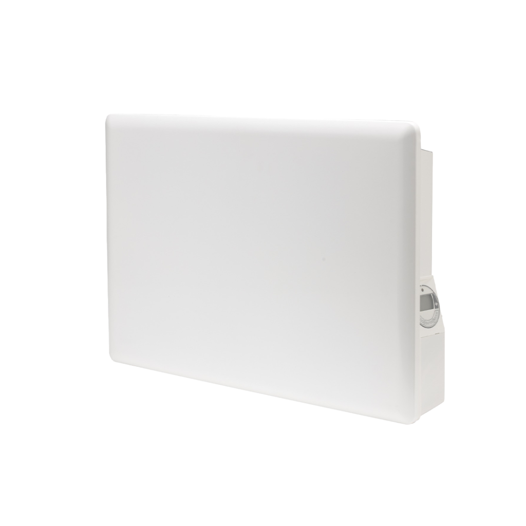 NUL4T2 KONVEKTÖR ISITICI 1500 W 102×40×9 cm, IP24, 5 YIL GARANTİLİ, DUVARA MONTE EDİLEBİLİR